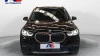 BMW X1 xDrive25e BMW X1 xDrive25e