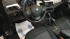 BMW X1 xDrive25e BMW X1 xDrive25e