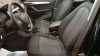 BMW X1 xDrive25e BMW X1 xDrive25e