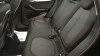 BMW X1 xDrive25e BMW X1 xDrive25e
