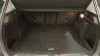 BMW X1 xDrive25e BMW X1 xDrive25e