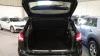 BMW X1 xDrive25e BMW X1 xDrive25e