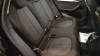 BMW X1 xDrive25e BMW X1 xDrive25e
