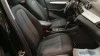 BMW X1 xDrive25e BMW X1 xDrive25e