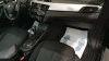 BMW X1 xDrive25e BMW X1 xDrive25e
