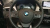 BMW X1 xDrive25e BMW X1 xDrive25e