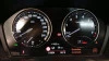 BMW X1 xDrive25e BMW X1 xDrive25e