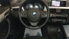 BMW X1 xDrive25e BMW X1 xDrive25e
