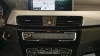 BMW X1 xDrive25e BMW X1 xDrive25e