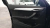 BMW X1 xDrive25e BMW X1 xDrive25e