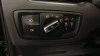BMW X1 xDrive25e BMW X1 xDrive25e