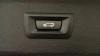 BMW X1 xDrive25e BMW X1 xDrive25e
