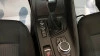 BMW X1 xDrive25e BMW X1 xDrive25e