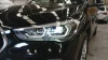 BMW X1 xDrive25e BMW X1 xDrive25e