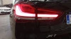 BMW X1 xDrive25e BMW X1 xDrive25e