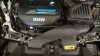 BMW X1 xDrive25e BMW X1 xDrive25e