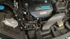 BMW X1 xDrive25e BMW X1 xDrive25e
