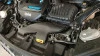 BMW X1 xDrive25e BMW X1 xDrive25e