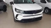 Opel Grandland LIMITED EDITION 1.2T XHT MT6 S/S 130 CV