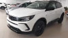 Opel Grandland LIMITED EDITION 1.2T XHT MT6 S/S 130 CV