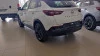Opel Grandland LIMITED EDITION 1.2T XHT MT6 S/S 130 CV
