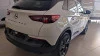 Opel Grandland LIMITED EDITION 1.2T XHT MT6 S/S 130 CV