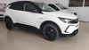 Opel Grandland LIMITED EDITION 1.2T XHT MT6 S/S 130 CV