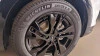 Opel Grandland LIMITED EDITION 1.2T XHT MT6 S/S 130 CV