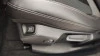 Opel Grandland LIMITED EDITION 1.2T XHT MT6 S/S 130 CV