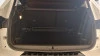 Opel Grandland LIMITED EDITION 1.2T XHT MT6 S/S 130 CV