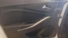 Opel Grandland LIMITED EDITION 1.2T XHT MT6 S/S 130 CV