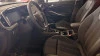 Opel Grandland LIMITED EDITION 1.2T XHT MT6 S/S 130 CV