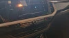Opel Grandland LIMITED EDITION 1.2T XHT MT6 S/S 130 CV