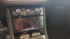 Opel Grandland LIMITED EDITION 1.2T XHT MT6 S/S 130 CV