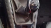 Opel Grandland LIMITED EDITION 1.2T XHT MT6 S/S 130 CV
