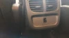 Opel Grandland LIMITED EDITION 1.2T XHT MT6 S/S 130 CV