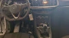 Opel Grandland LIMITED EDITION 1.2T XHT MT6 S/S 130 CV