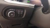 Opel Grandland LIMITED EDITION 1.2T XHT MT6 S/S 130 CV