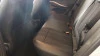 Opel Grandland LIMITED EDITION 1.2T XHT MT6 S/S 130 CV