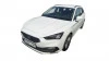 Seat Leon ST 1.6 TDI 85kW (115CV) S&S Style Ed Nav Seat Leon ST 1.6 TDI 85kW (115CV) S&S Style Ed Nav