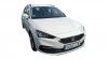 Seat Leon ST 1.6 TDI 85kW (115CV) S&S Style Ed Nav Seat Leon ST 1.6 TDI 85kW (115CV) S&S Style Ed Nav