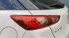 Mazda CX-3 2.0 G 89KW EVOLUTION 2WD AUT 5P