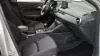 Mazda CX-3 2.0 G 89KW EVOLUTION 2WD AUT 5P
