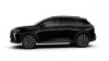 DS 7 BlueHDi 130 Automático OPERA