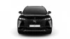 DS 7 BlueHDi 130 Automático OPERA