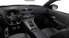 DS 7 BlueHDi 130 Automático OPERA