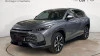 MG3 1.5T LUXURY 170 5P