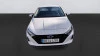 Hyundai i20 1.0 TGDI 74kW (100CV) 48V Klass