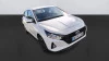Hyundai i20 1.0 TGDI 74kW (100CV) 48V Klass