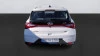 Hyundai i20 1.0 TGDI 74kW (100CV) 48V Klass